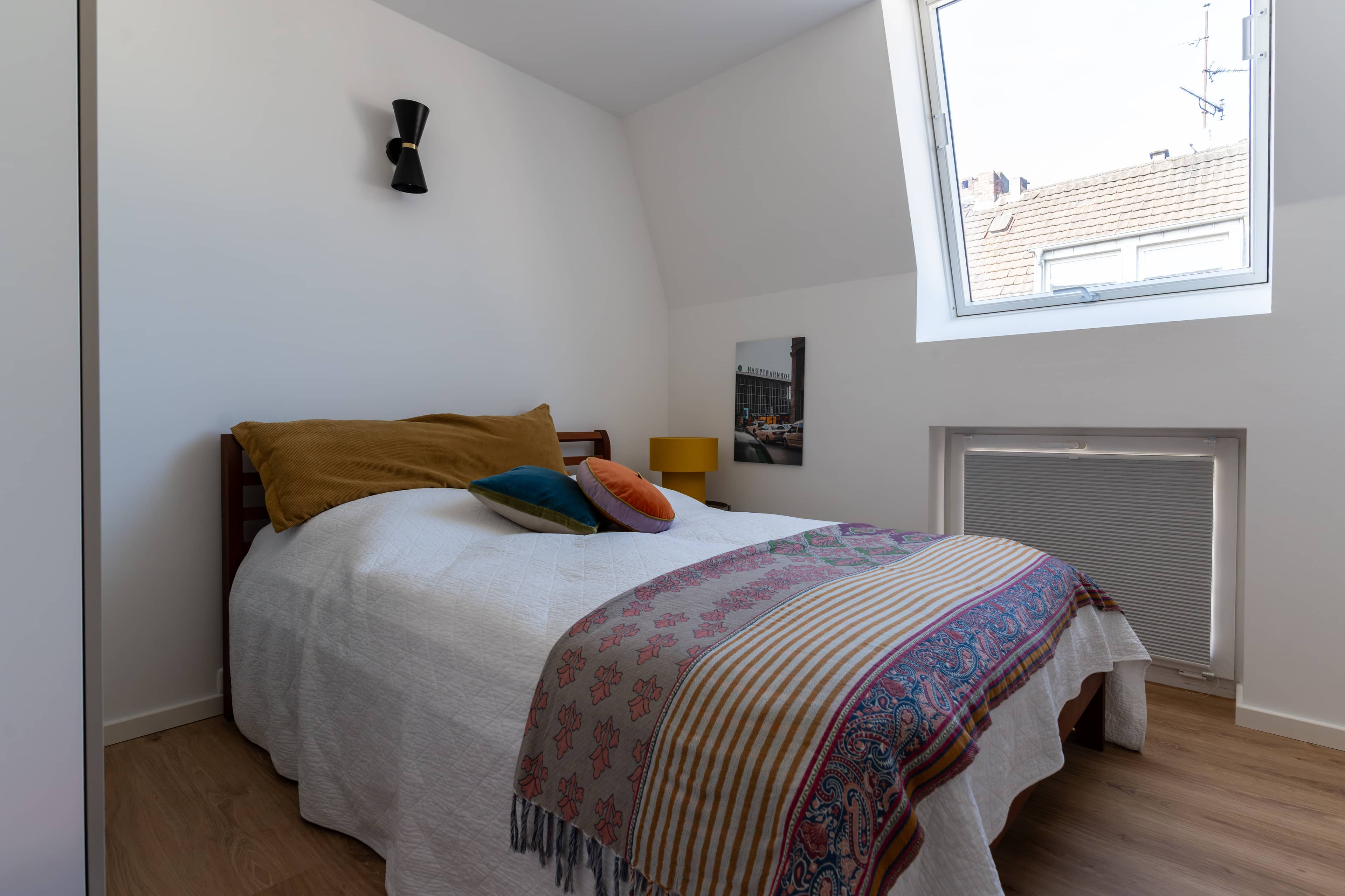 Apartment Galerie Bild 9