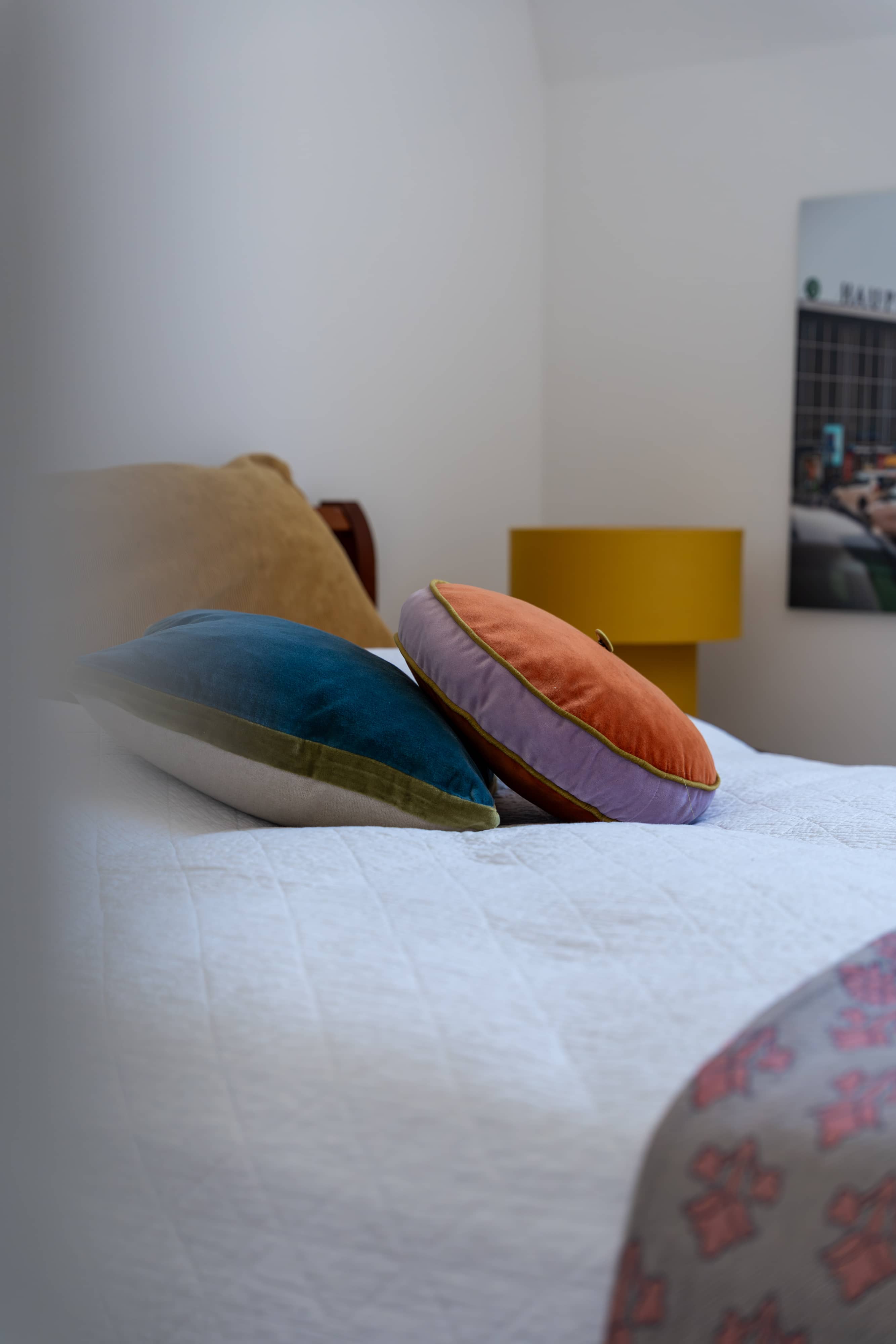 Apartment Galerie Bild 11