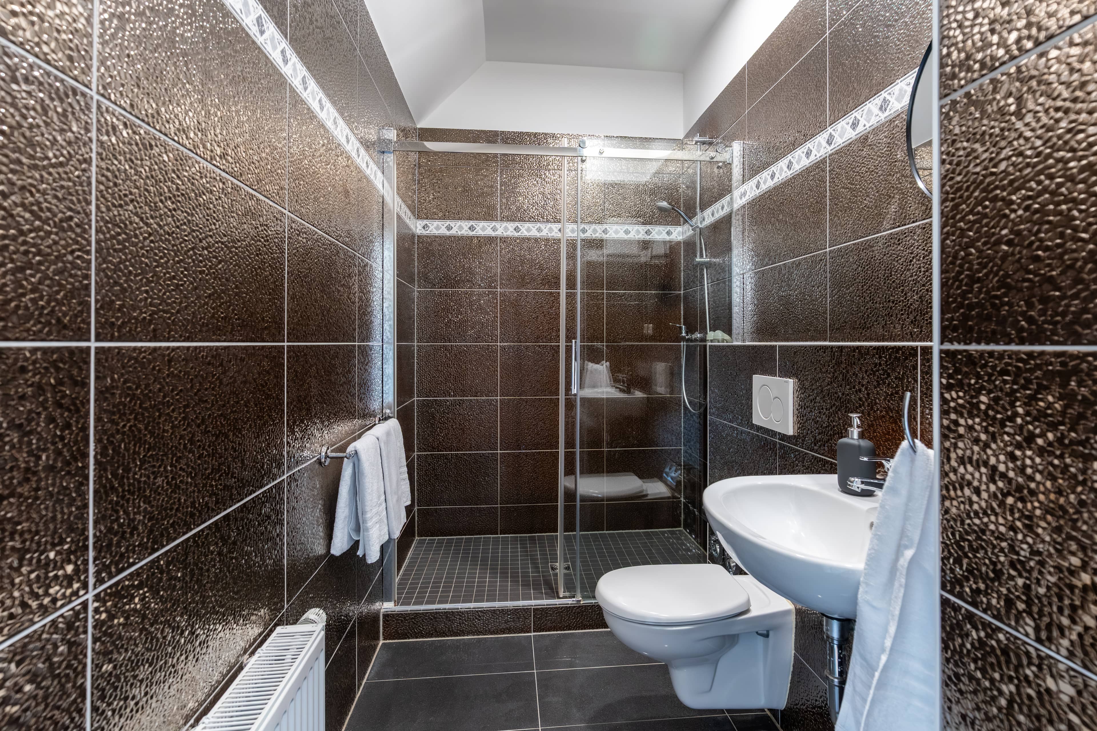 Loft Galerie Bild 10