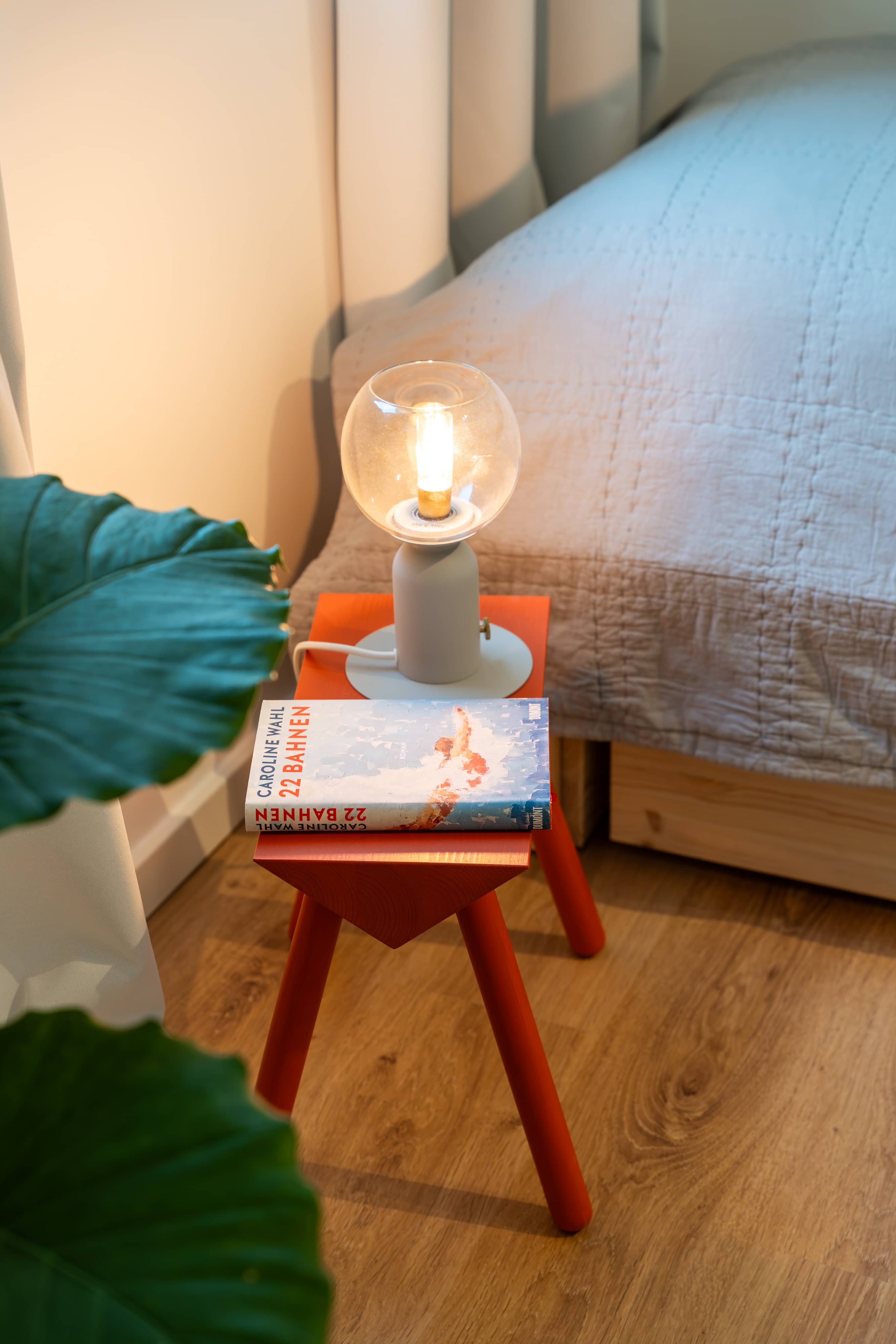 Studio 1 Galerie Bild 3