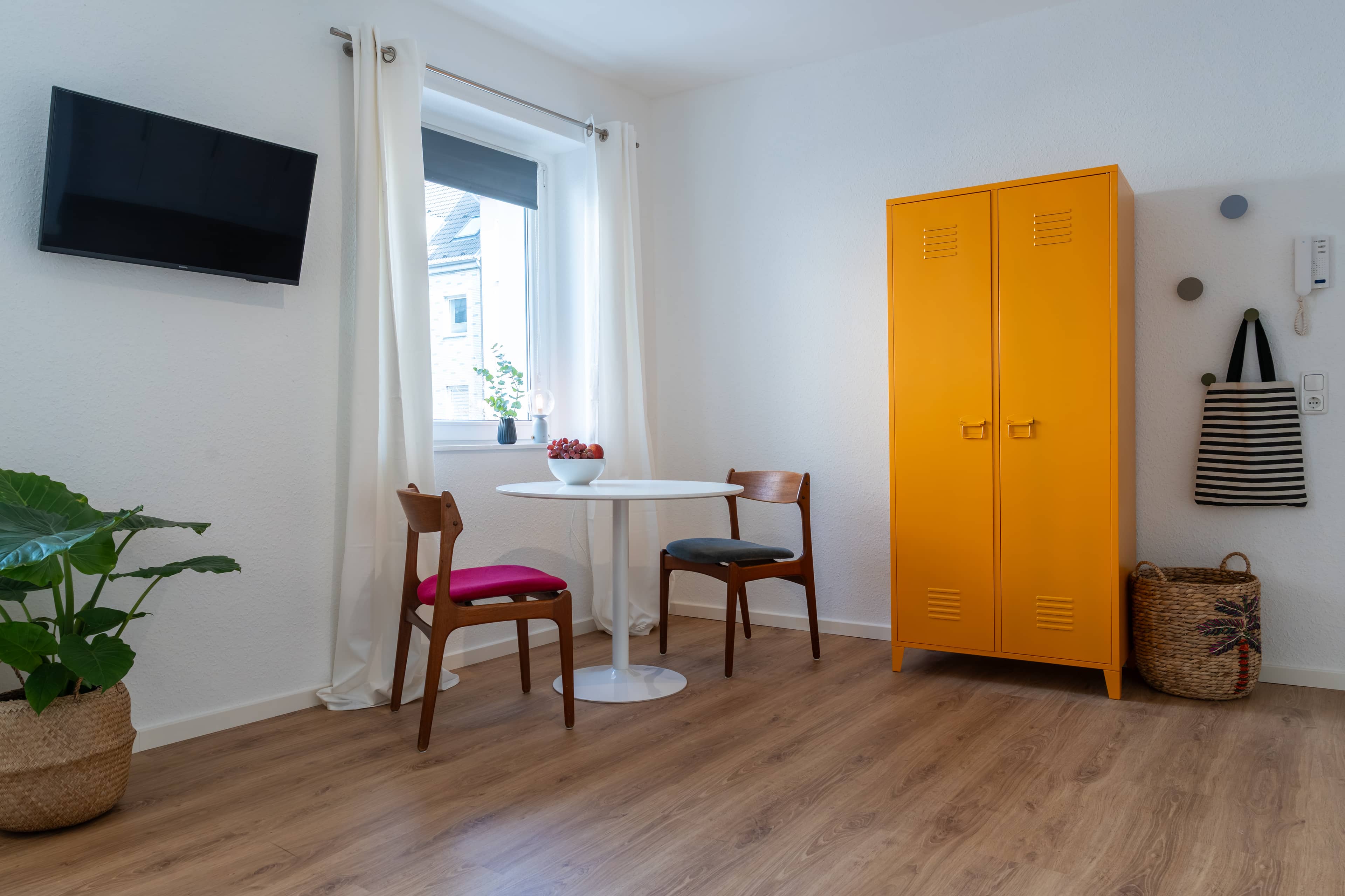 Studio 2 Galerie Bild 5