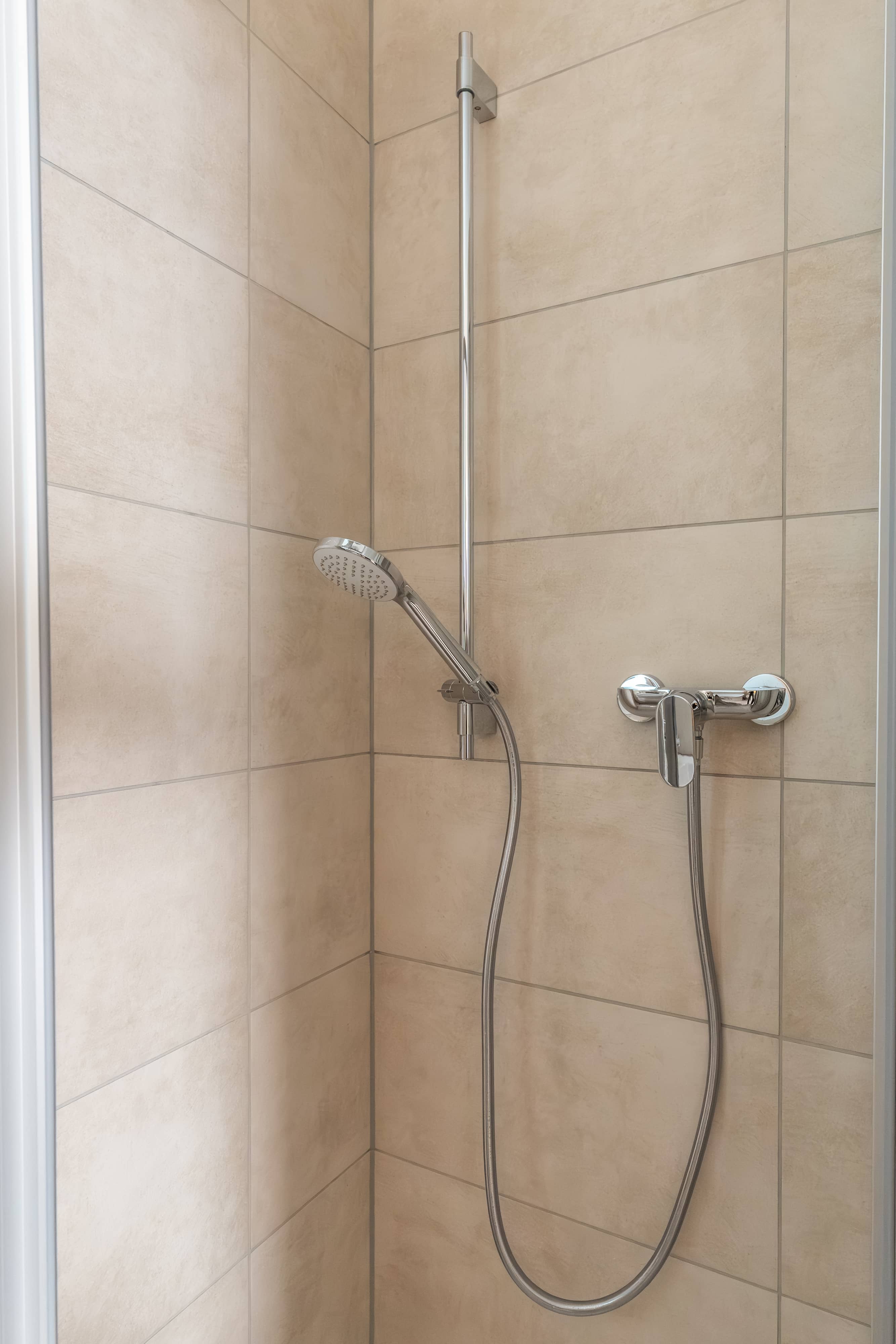 Studio 2 Galerie Bild 8