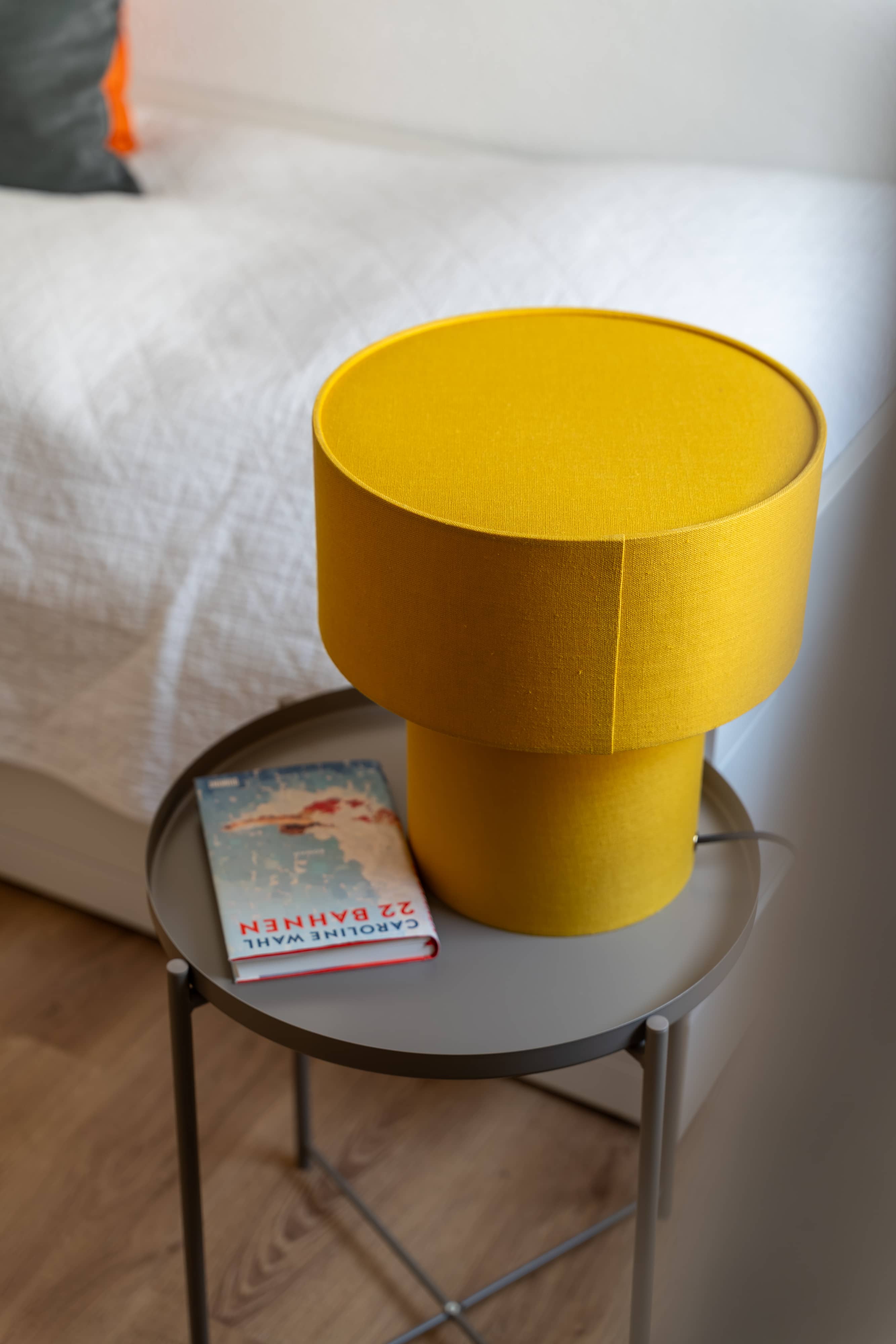 Studio 3 Galerie Bild 4