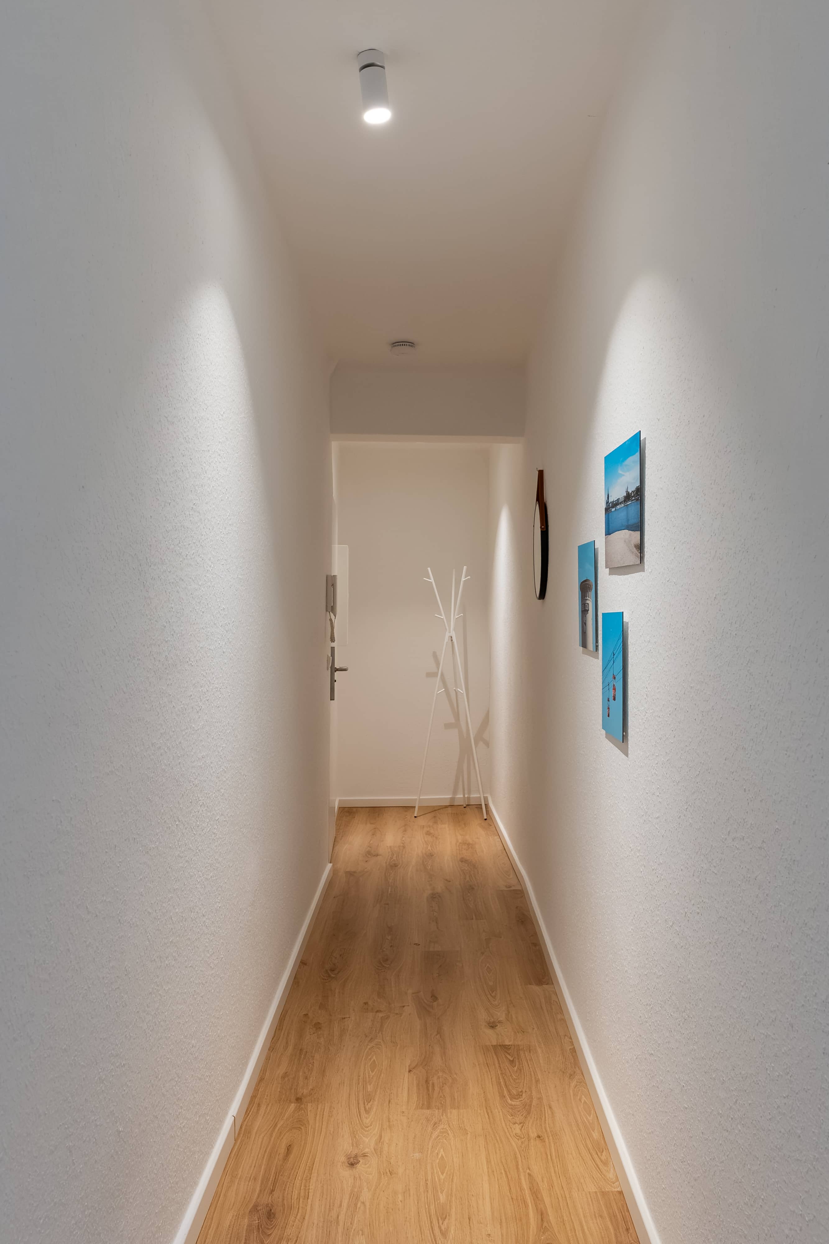 Studio 3 Galerie Bild 7