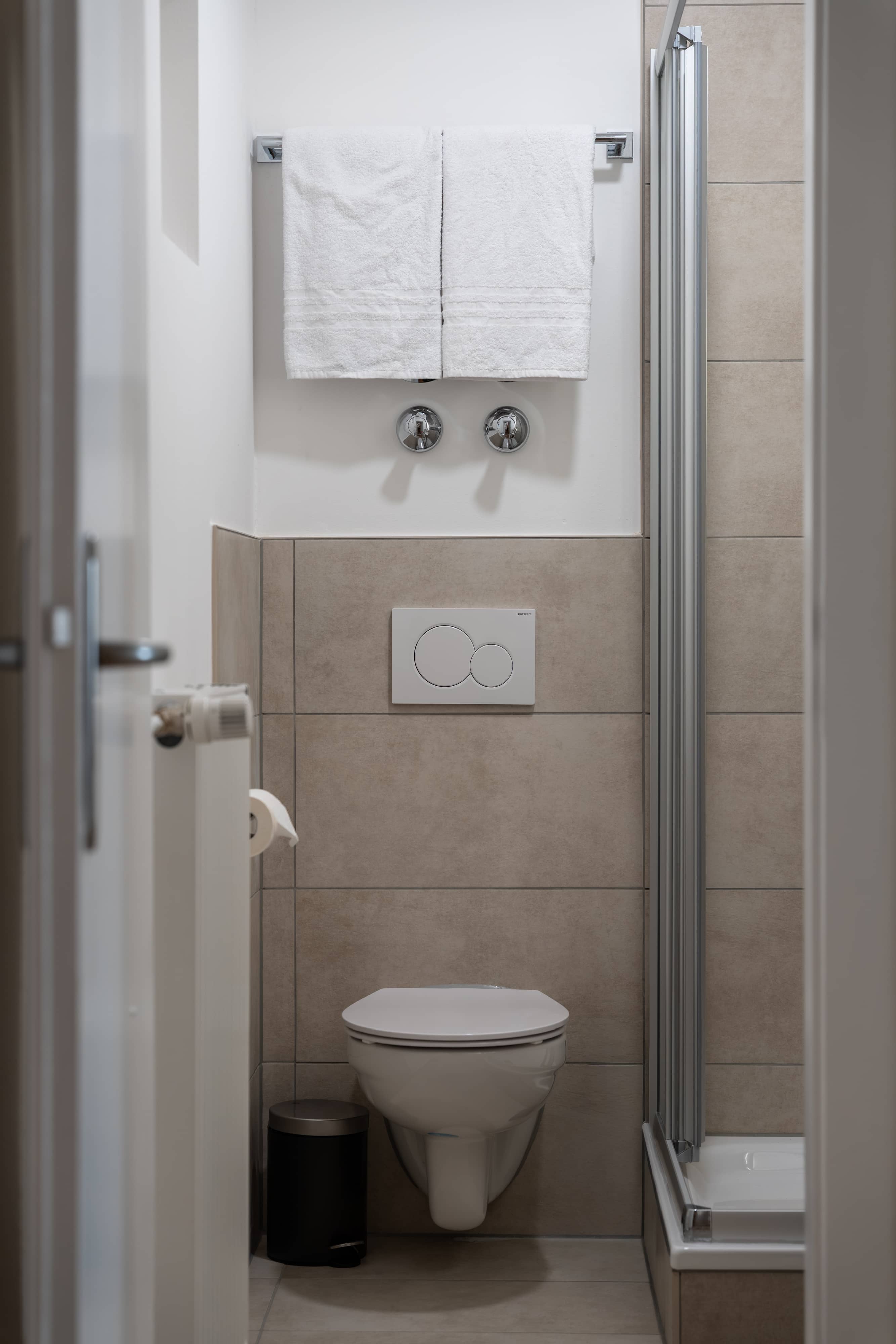 Studio 3 Galerie Bild 8