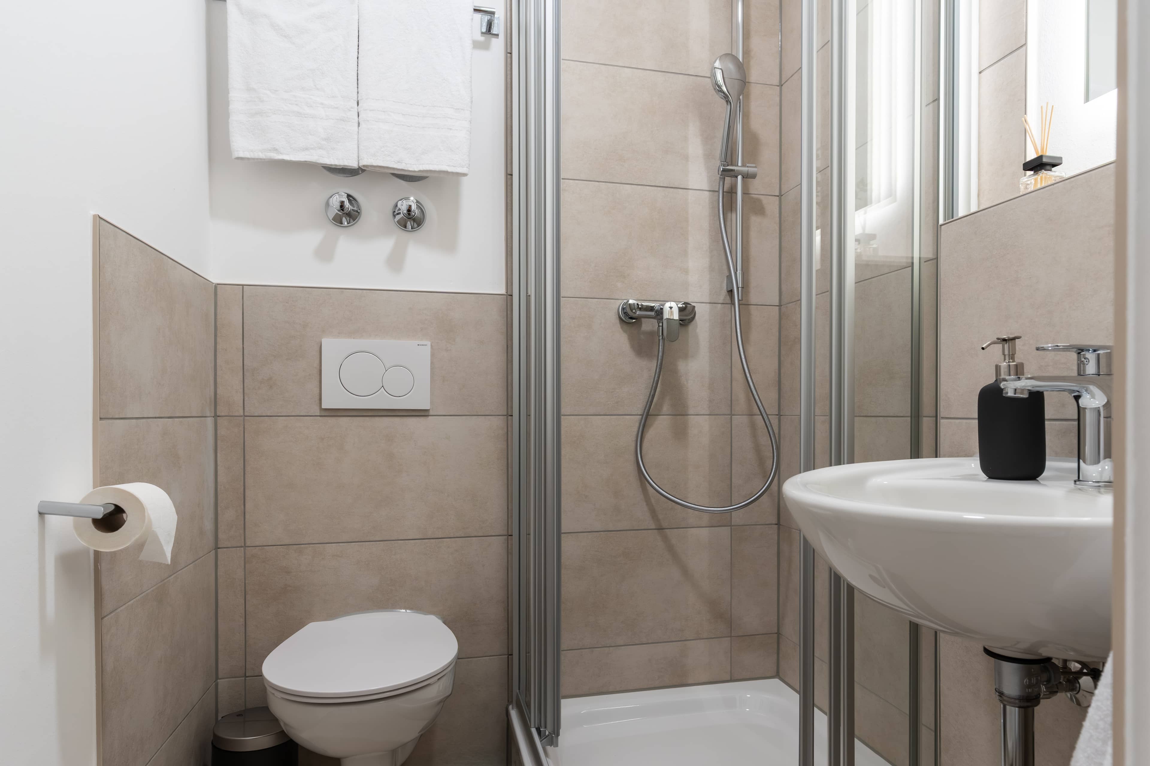 JOTICA Colonia Galerie