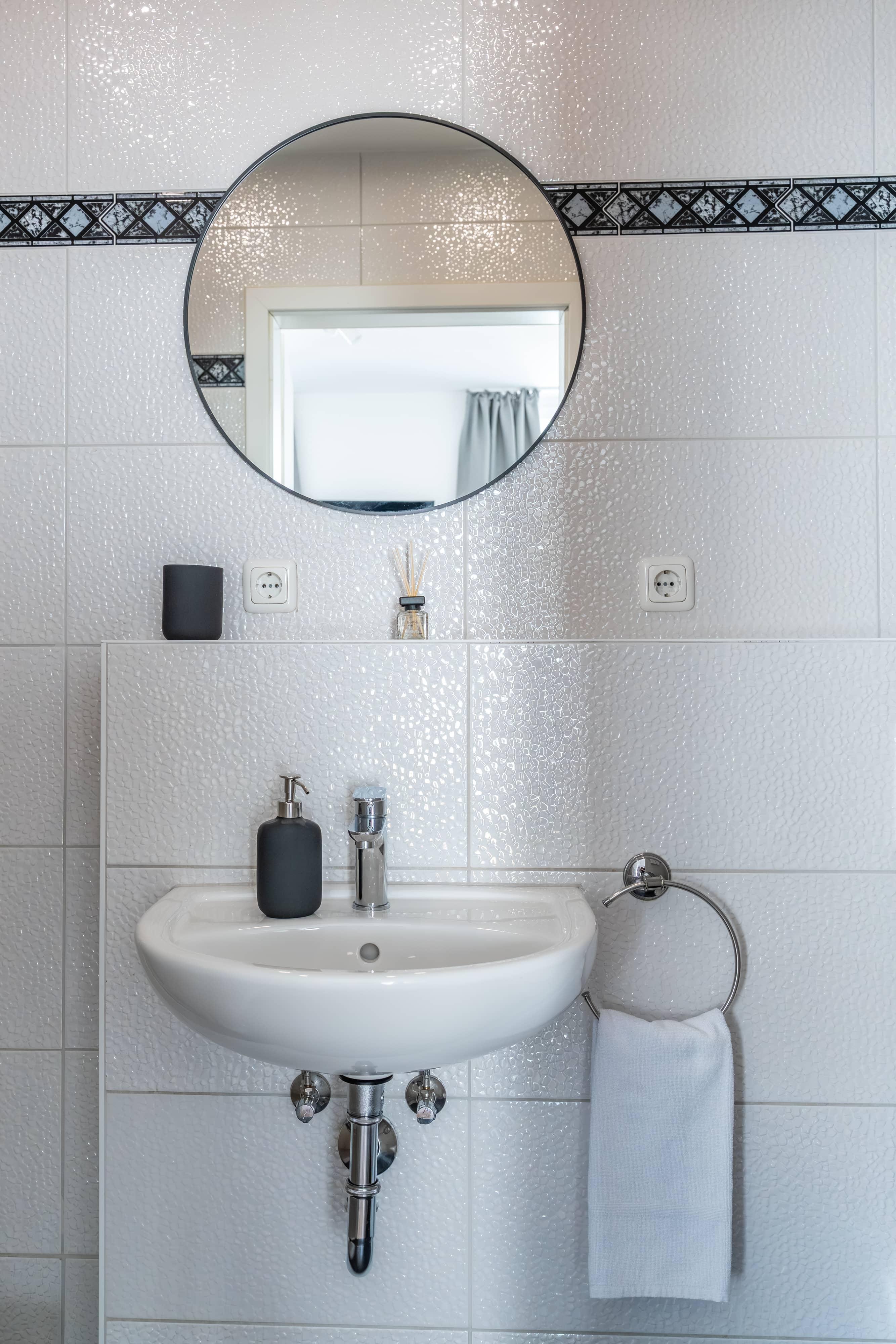 Studio 4 Galerie Bild 8