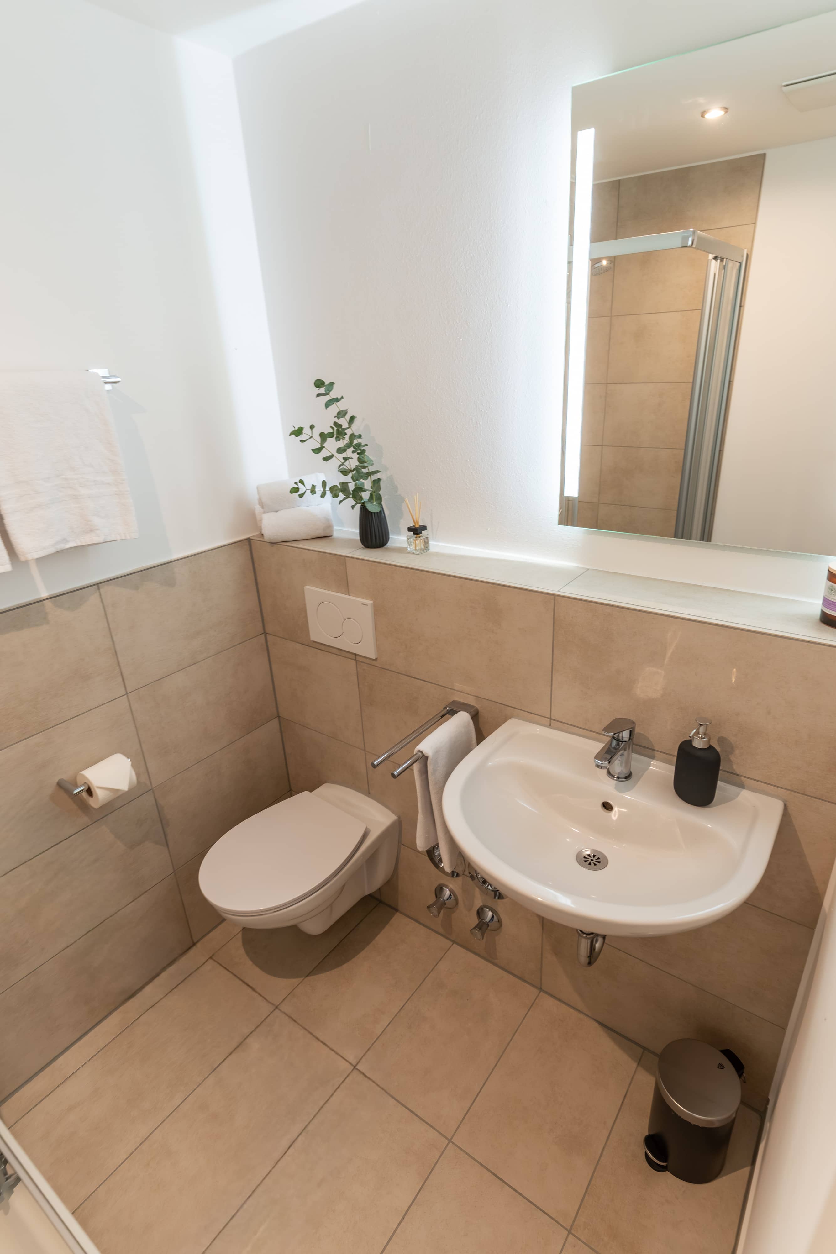 Studio 5 Galerie Bild 8